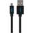 Maplin USB A-USB Mini B 3m