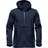 Stormtech Patrol Softshell Jacket - Navy