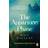 The Apparition Phase (Paperback)