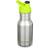 klean-kanteen Kid's Classic Water Bottle with Sport Cap 355ml