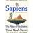 Sapiens A Graphic History, Volume 2 (Hardcover)