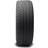 Michelin Pilot Exalto PE2 185/55 R15 82V