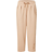 Tommy Hilfiger Relaxed Drawstring Trousers Crepe - Sand