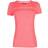 Karrimor Rapid T-shirt Women - Coral Marl