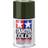 Tamiya TS-2 Dark Green 100ml