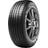 Kumho Solus TA31 225/45 R18 91V 4PR