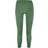 Salewa Zebru Responsive Tights Men - Green/Duck Green