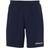 Uhlsport Essential PES Short Unisex - Navy