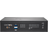 SonicWall TZ370