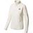 The North Face Women's 100 Glacier Full-Zip Fleece - Gardenia White