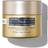 Roc Retinol Correxion Max Daily Hydration Crème 48g