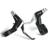 XLC BL-V03 Mini Brake Lever Set