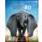 Dumbo (Blu-Ray) {2019}