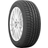 Toyo Snowprox S954 SUV 235/45 R20 100W XL