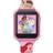 Character Princess Kids Smart (PN4395)