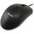 Equip 245102 Optical Desktop Mouse