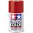 Tamiya TS-8 Italian Red 100ml