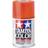 Tamiya TS-36 Fluorescent Red 100ml