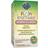 Garden of Life RAW Enzymes Women 50 & Wiser 90 pcs