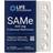 Life Extension SAMe 200mg 30 pcs