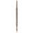 Catrice Slim'Matic Ultra Precise Brow Pencil Waterproof #015 Ash Blonde