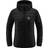 Haglöfs Micro Nordic Down Hood Women - True Black