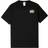 Puma x Butter Goods Graphic T-shirt Unisex - Black