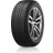 Hankook Winter i*cept evo2 W320A SUV 275/40 R22 107V XL