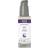 REN Clean Skincare Bio Retinoid Youth Serum 30ml