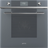 Smeg SF6101TVS1 Grey