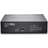 SonicWall TZ400