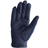 Hy Equestrian Every Day Riding Gloves Junior