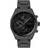 Hugo Boss Grand Prix (1513676)