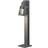 Konstsmide Potenza Short Bollard 100cm