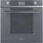 Smeg SF6102TVSG Grey