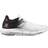 Salomon Predict 2 W - White/Black