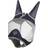 LeMieux Armour Shield Pro Half Mask