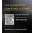 The Elements of Computing Systems (Paperback)