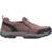 Cotswold Boxwell Slip On M - Brown