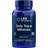 Life Extension Only Trace Minerals 90 pcs