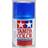 Tamiya PS-38 Translucent Blue 100ml