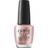 OPI Downtown La Collection Nail Lacquer Metallic Composition 15ml
