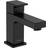 Hansgrohe Vernis Shape (71592670) Matt black