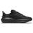 Nike Crater Impact M - Black/Barely Volt/Black