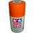 Tamiya PS-62 Pure Orange 100ml