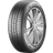 Barum Polaris 5 215/40 R18 89V XL