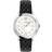 Versace Pop Chic Ladies 36mm 5ATM (VEVD00119)