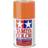 Tamiya PS-24 Fluorescent Orange 100ml