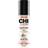 CHI Luxury Black Seed Oil Blend Curl Defining Cream-Gel 148ml