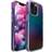 Laut Holo Case for iPhone 13 Pro Max